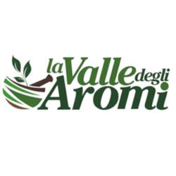 La Valle degli Aromi, Aragona orari di apertura
