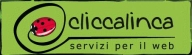 Cliccalinca Agenzia Web Parma - Grafica, Illustrazione & Siti Internet, Tizzano Val Parma orari di apertura