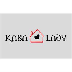 Kasa Lady, Buttapietra orari di apertura