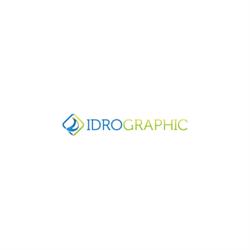 Idrographic Cubicatura, Casalvecchio Siculo orari di apertura