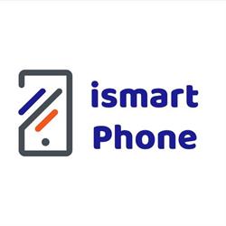 Ismart Phone, Terni orari di apertura