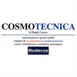 Cosmotecnica, Trieste orari di apertura