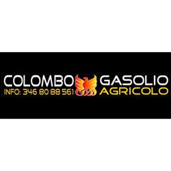 Colombo Carburanti Gasolio Agricolo, Mazzarino orari di apertura