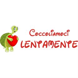 Micro Nido Coccoliamoci Lentamente, orari di apertura