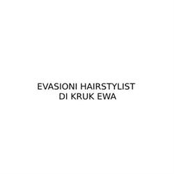 Parrucchiere Evasioni Hairstylist, Montagna in Valtellina orari di apertura