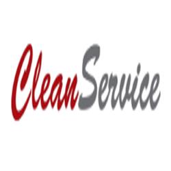 Clean Service, Fiano Romano orari di apertura