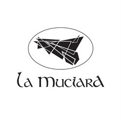 Ristorante - Pizzeria "La Muciara", Milazzo orari di apertura