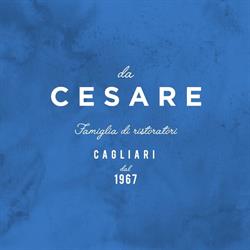 Ristorante Da Cesare, Cagliari orari di apertura