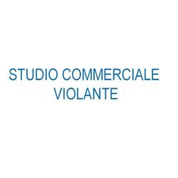 Studio Commerciale Violante, Reggio Calabria orari di apertura