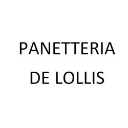 Panetteria De Lollis, Civitaluparella orari di apertura