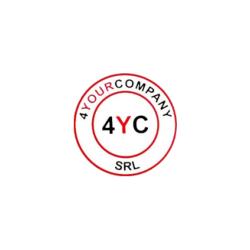 4yourcompany S.r.l. - Consulenze Pmi, Roma orari di apertura
