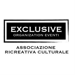Exclusive Organization Eventi, Villabate orari di apertura