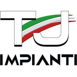 Tj Impianti Navali Industriali Elettrici, Augusta orari di apertura