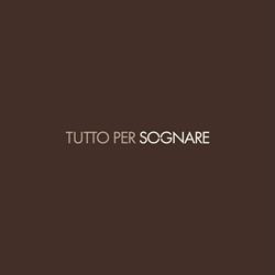 Tutto Per Sognare, Perugia orari di apertura