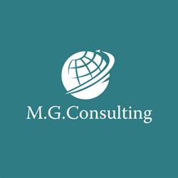 M.G. Consulting, Palermo orari di apertura