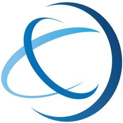 LV Group S.r.l., Ferentino orari di apertura