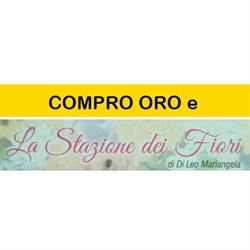 Compro Oro e La Stazione dei Fiori, Scalo di Baragiano orari di apertura