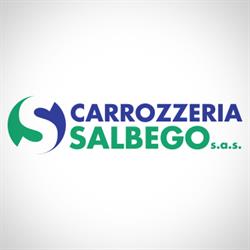Carrozzeria Salbego s.a.s., Thiene orari di apertura