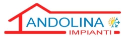 Andolina Ugo Impianti, Molinella orari di apertura