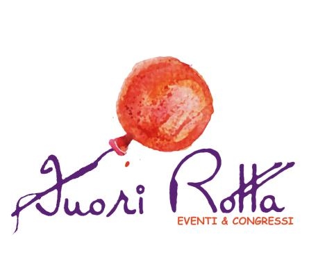 FUORI ROTTA EVENTI E CONGRESSI srl, Mugnano di Napoli orari di apertura