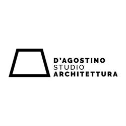 D'Agostino Studio architettura, Roma orari di apertura