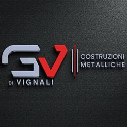 G.V. di Vignali, Bologna orari di apertura