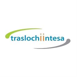 Traslochi Intesa, Albavilla orari di apertura