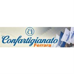 Confartigianato di Ferrara, orari di apertura