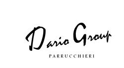 Dario Group Parrucchieri, Milazzo orari di apertura