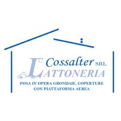 Lattoneria Cossalter, Feltre orari di apertura