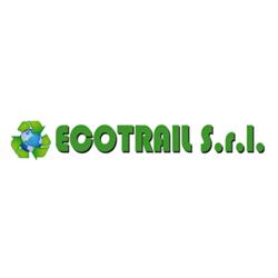 Ecotrail srl - Recupero materiale ferroso, Stanghella orari di apertura