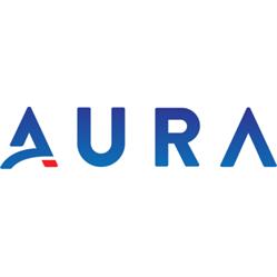 Gruppo Aura - Agenzia Vodafone Business Padova, orari di apertura