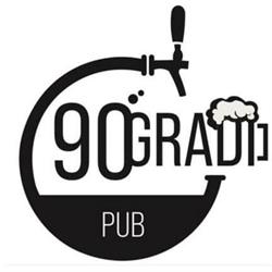 90 Gradi Pub, Tortorici orari di apertura