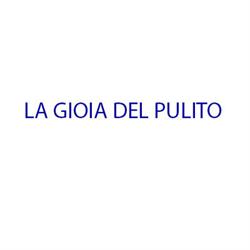 La Gioia del Pulito, Genova orari di apertura