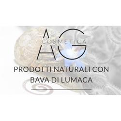 Ag Cosmetica, Prossedi orari di apertura