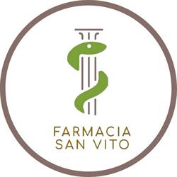 Farmacia San Vito, Agrigento orari di apertura