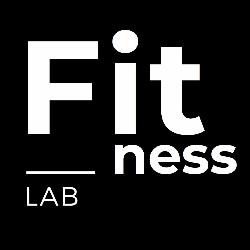 Fitness Lab, Camporosso orari di apertura