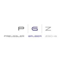 Studio Legale Preussler Gruber Zischg, Glorenza orari di apertura