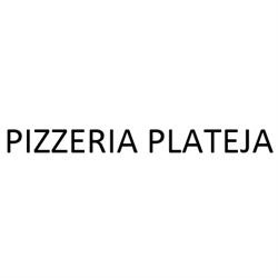 Plateja, Taranto orari di apertura