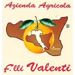 Azienda Agricola F.lli Valenti - Agrumi e Ortaggi di Sicilia, Cuneo orari di apertura