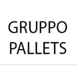 Gruppo Pallets, Forlì orari di apertura