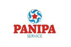 Panipa Service Impresa di pulizie, Cascina orari di apertura