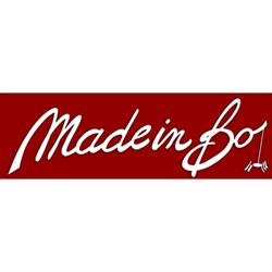 Made in Bo, Quarto Inferiore orari di apertura