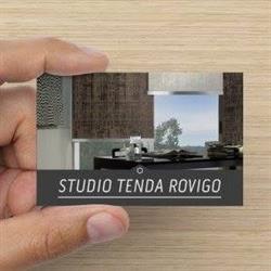 Studio Tenda Rovigo, orari di apertura