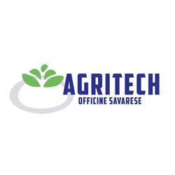Officine Savarese - Agritech, Brienza orari di apertura