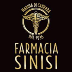 Farmacia Sinisi di Lena Paolo e Lena Claudio S.n.c., Marina di Carrara orari di apertura