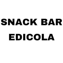 Snack Bar Edicola, Galtellì orari di apertura