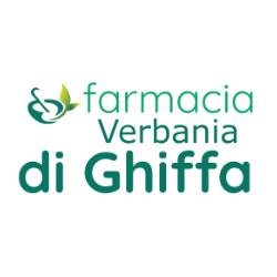 Farmacia Verbania, Ghiffa orari di apertura