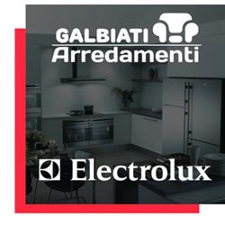 Arredamenti Galbiati, Pioltello orari di apertura