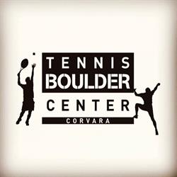 Tennis Boulder Center Corvara, Corvara in Badia orari di apertura